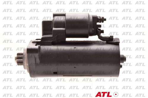 ATL Autotechnik A 92 560 Starter